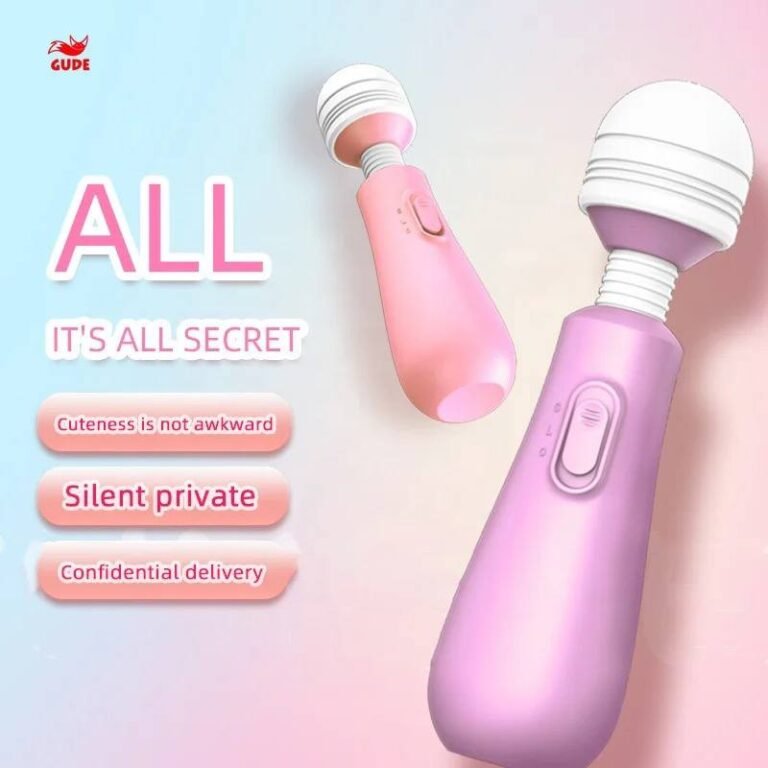 ویبراتور کلیتوریس