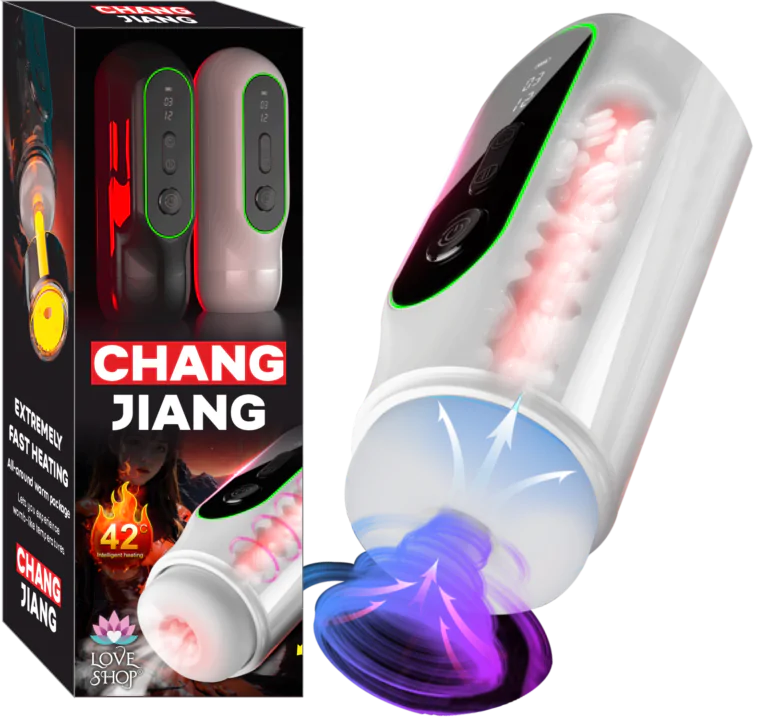 واژن ویبره با صدا